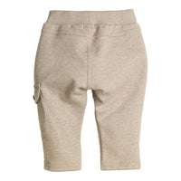 Broek Hibbo Beige