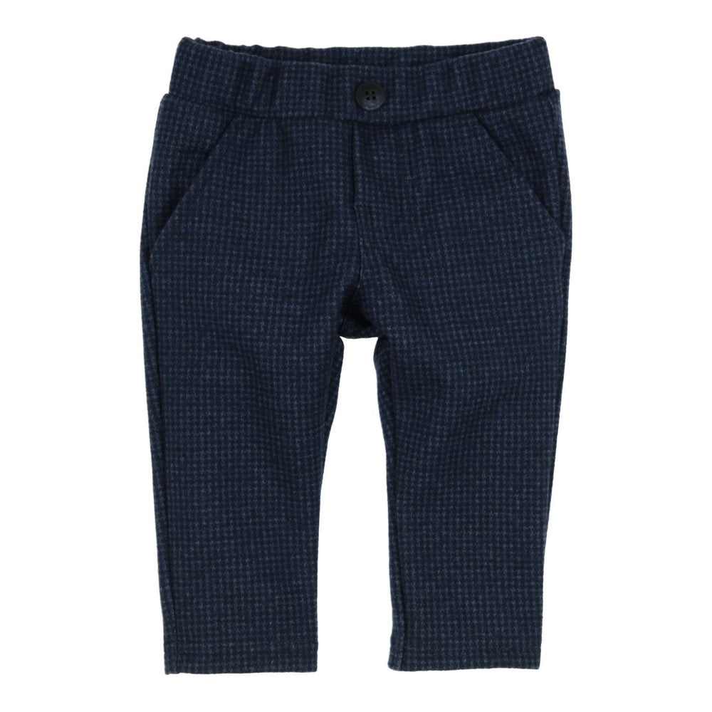 Trousers Chiel