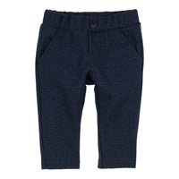Trousers Chiel