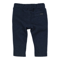 Trousers Chiel