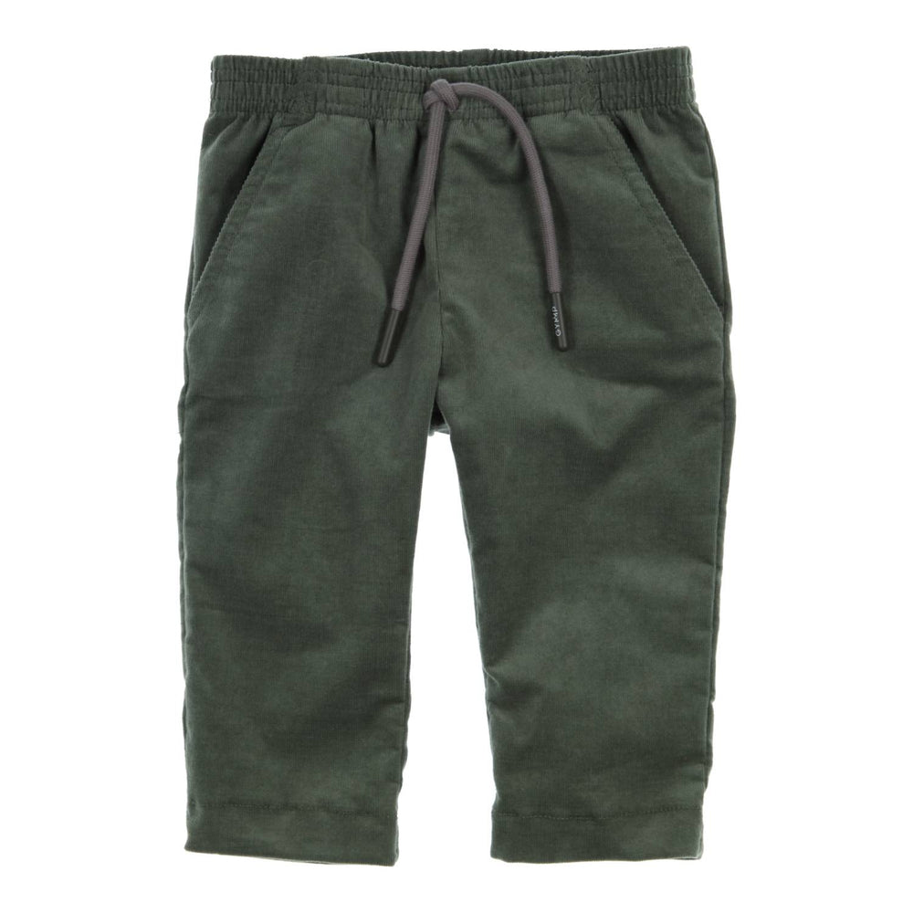 Pantalon Pandour Boys