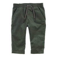 Pantalon Pandour Boys