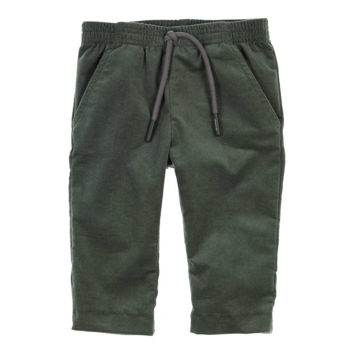 Pantalon Pandour Boys