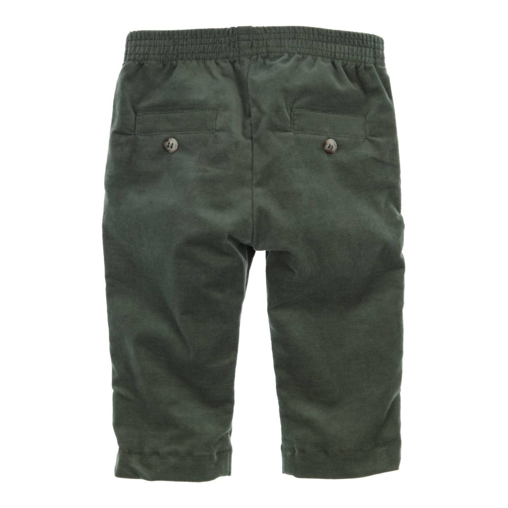 Pantalon Pandour Boys