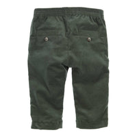 Pantalon Pandour Boys