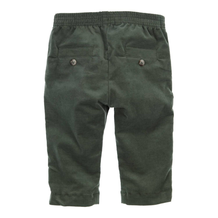 Pantalon Pandour Boys