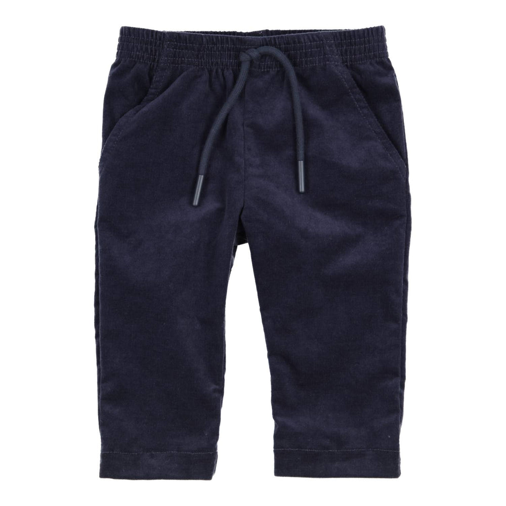 Pantalon Pandour Boys