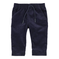 Pantalon Pandour Boys