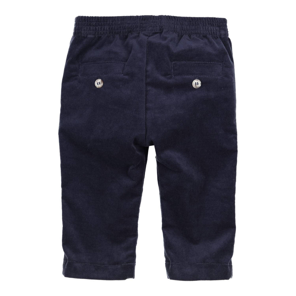 Pantalon Pandour Boys