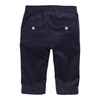 Pantalon Pandour Boys