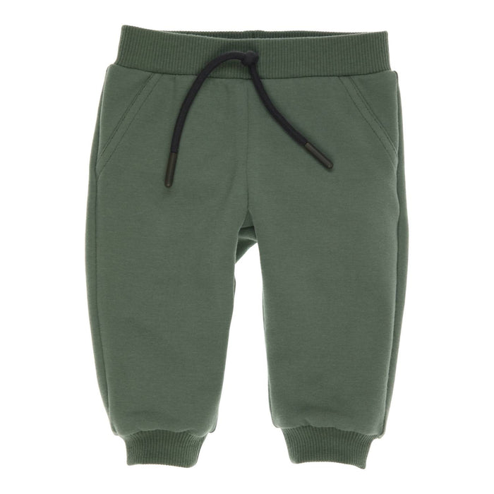 Broek Carbondoux