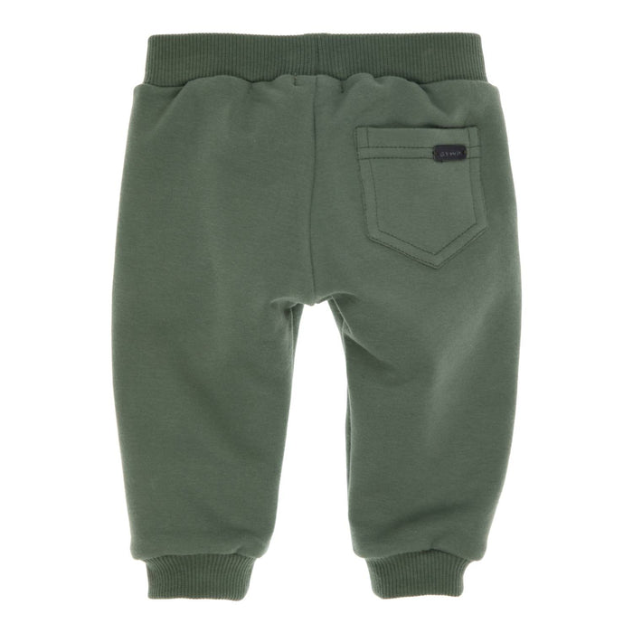 Broek Carbondoux