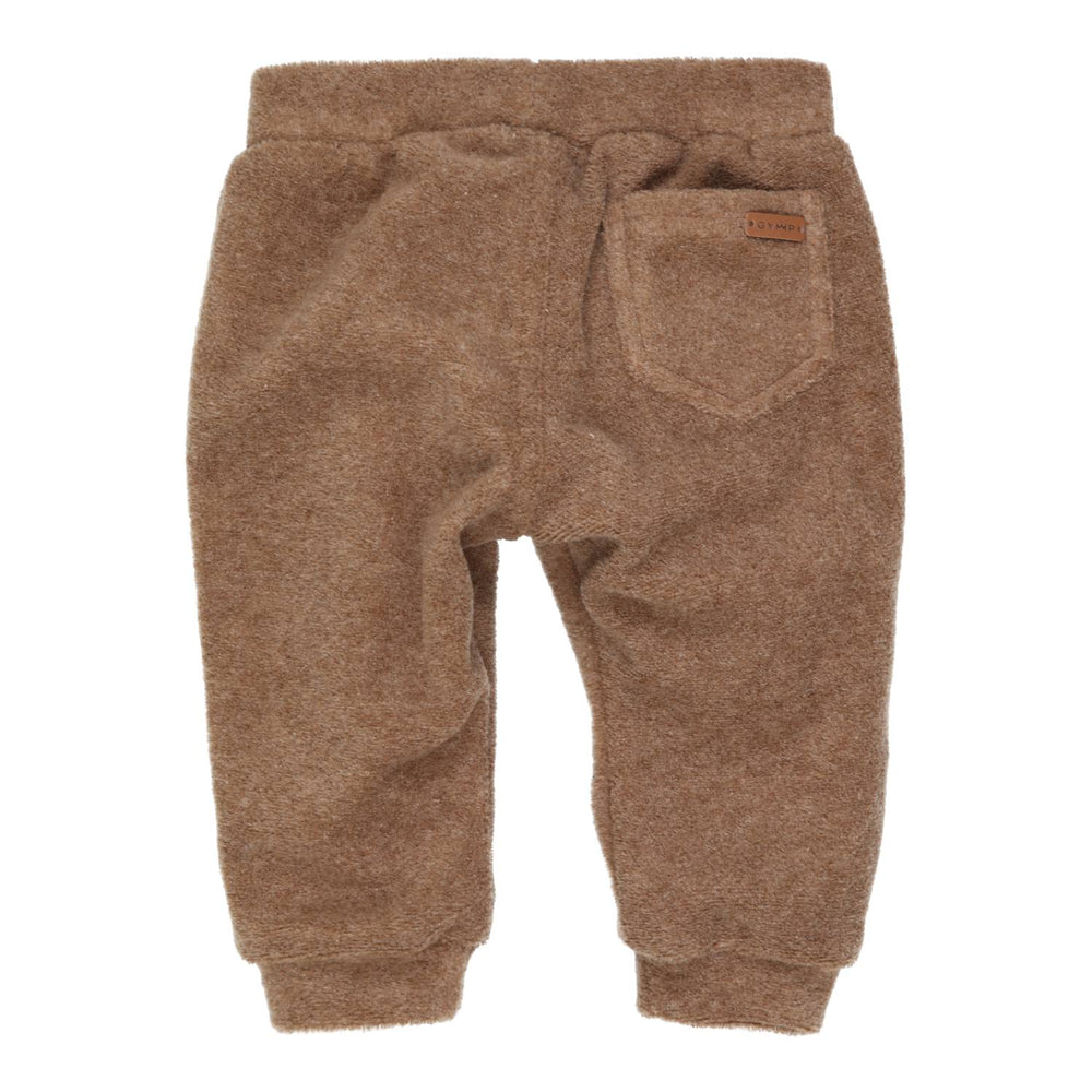 Lange broek Arcon