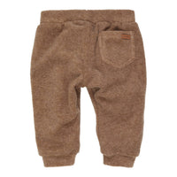 Lange broek Arcon