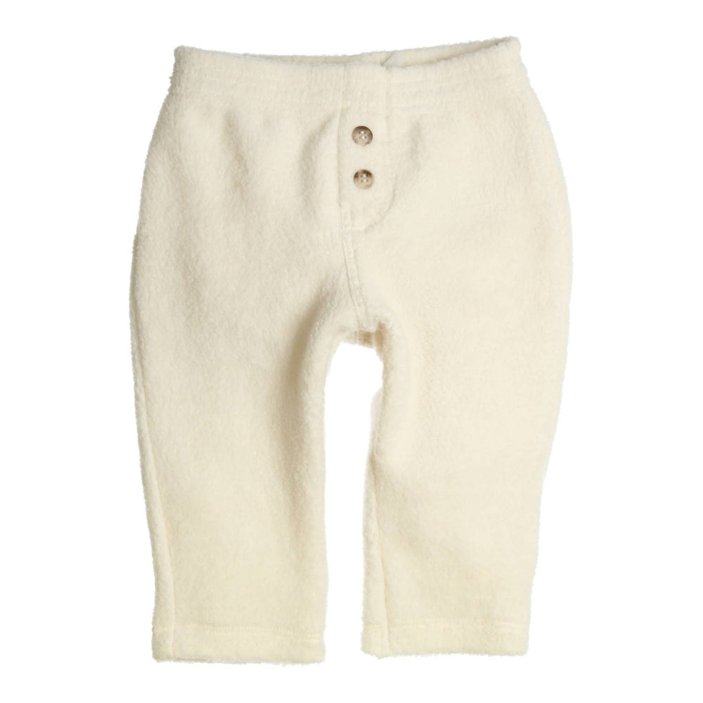 Trousers Honor