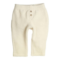 Trousers Honor