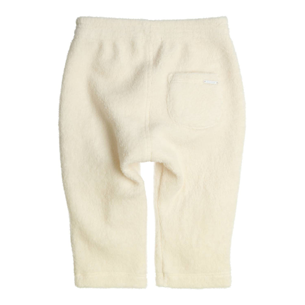 Trousers Honor
