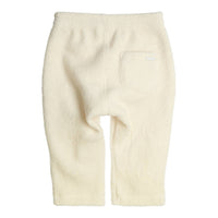 Trousers Honor