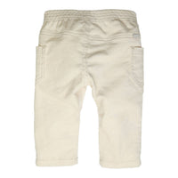 Broek Curt