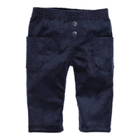 Broek Curt
