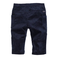 Broek Curt