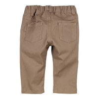 Lange broek Demi