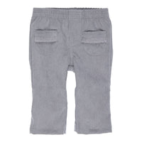 Lange broek Mirte