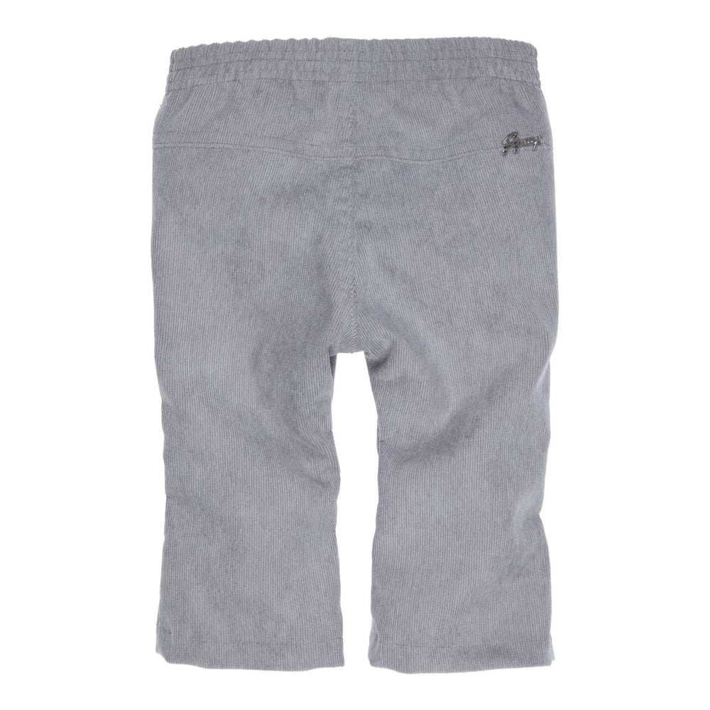 Lange broek Mirte