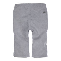 Lange broek Mirte