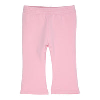 Hose Carbondoux Rose