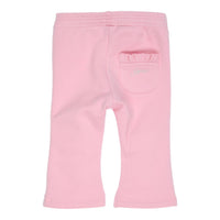 Hose Carbondoux Rose