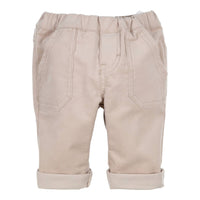 Lange broek Owen