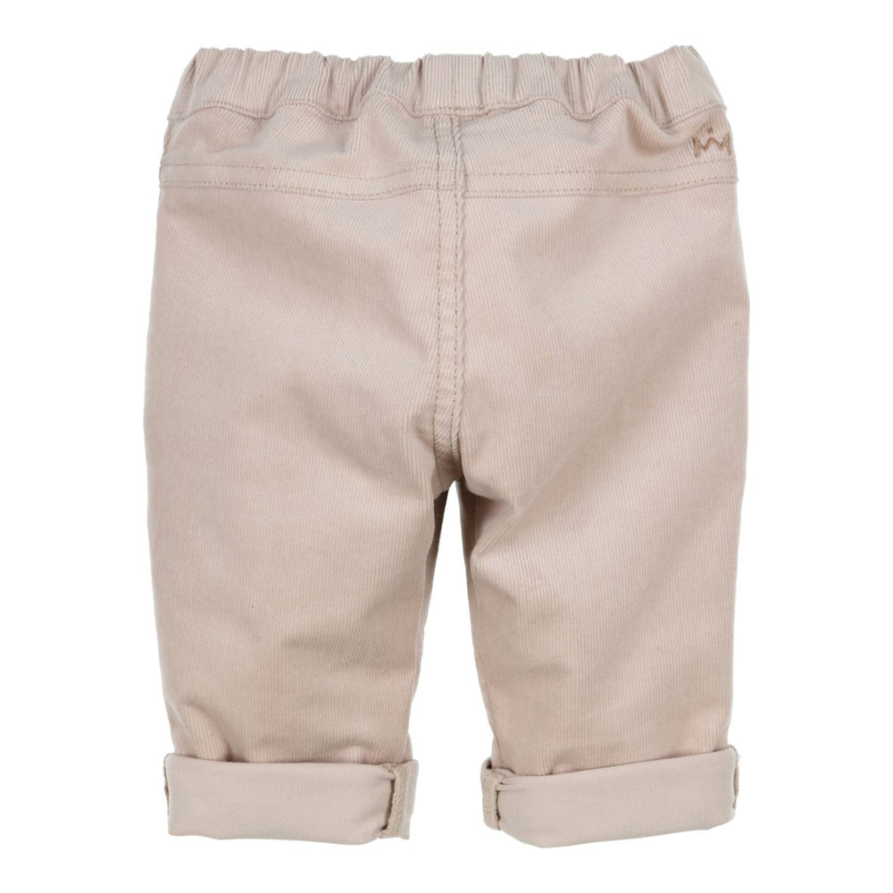 Lange broek Owen