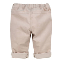 Lange broek Owen