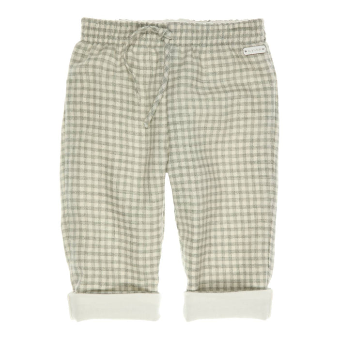 Lange broek Frodo