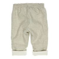 Lange broek Frodo