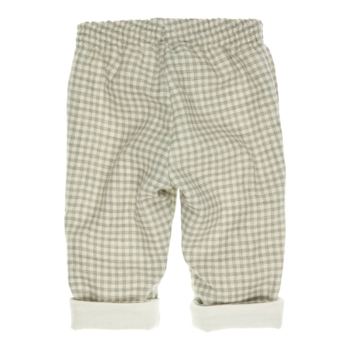 Lange broek Frodo