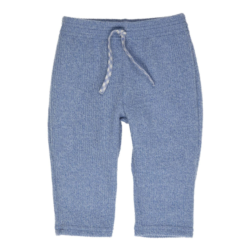 Lange broek Gerbo