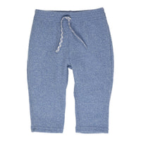 Lange broek Gerbo