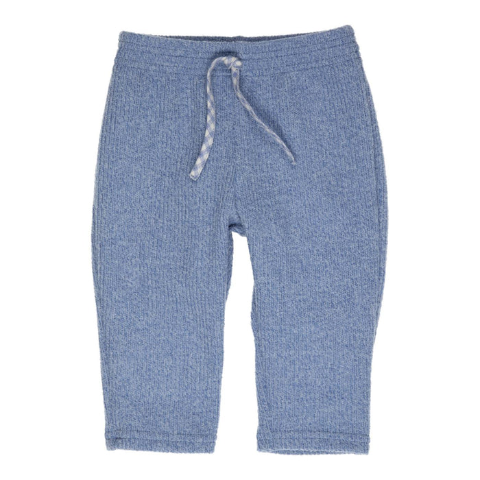 Hose Gerbo