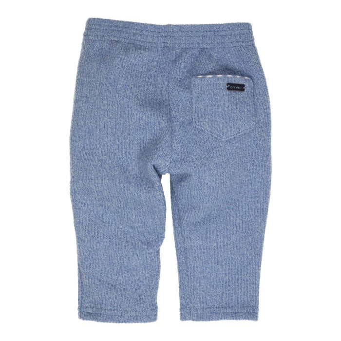 Hose Gerbo