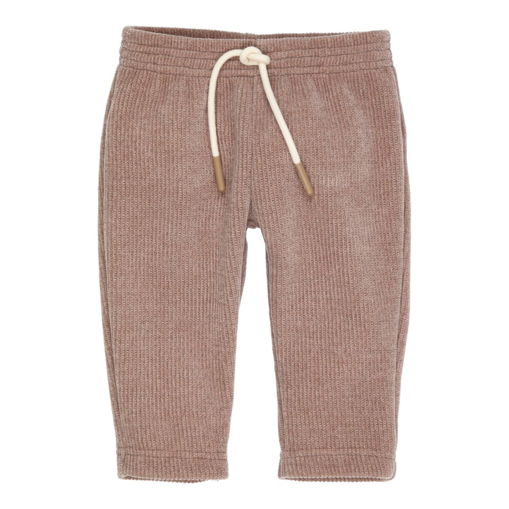 Trousers Marcel
