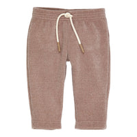Trousers Marcel