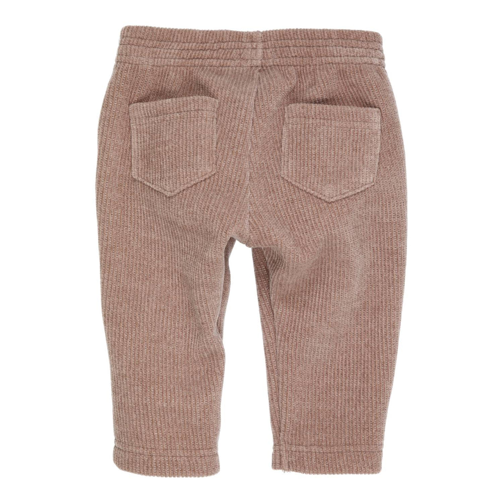 Trousers Marcel