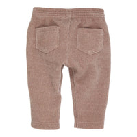 Trousers Marcel