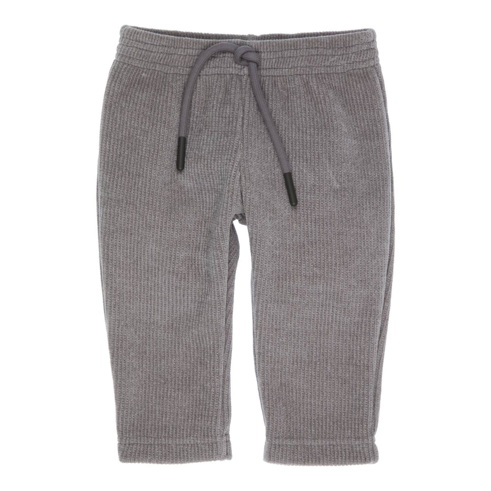 Trousers Marcel