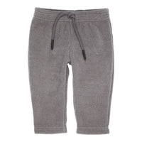 Trousers Marcel