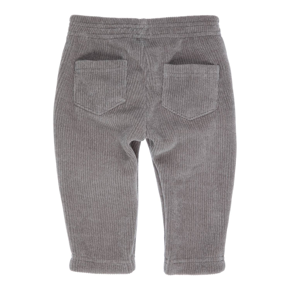 Trousers Marcel