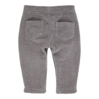 Trousers Marcel