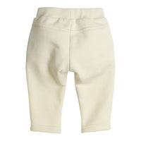 Broek Bros Ecru